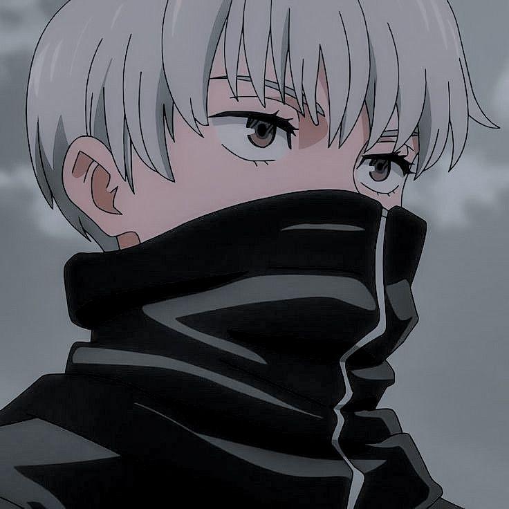 ERROR_X_X avatar