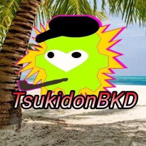 TsukidonBKD avatar