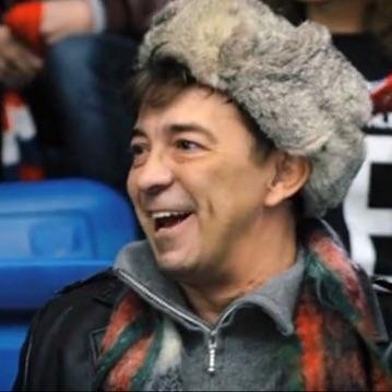 Dmitry2310