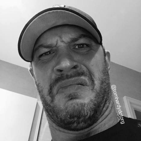 Akilueldst avatar