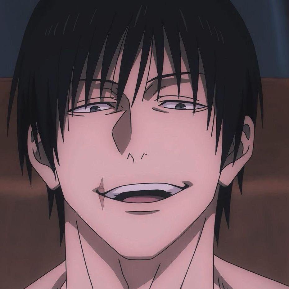 -Sasukeee- avatar