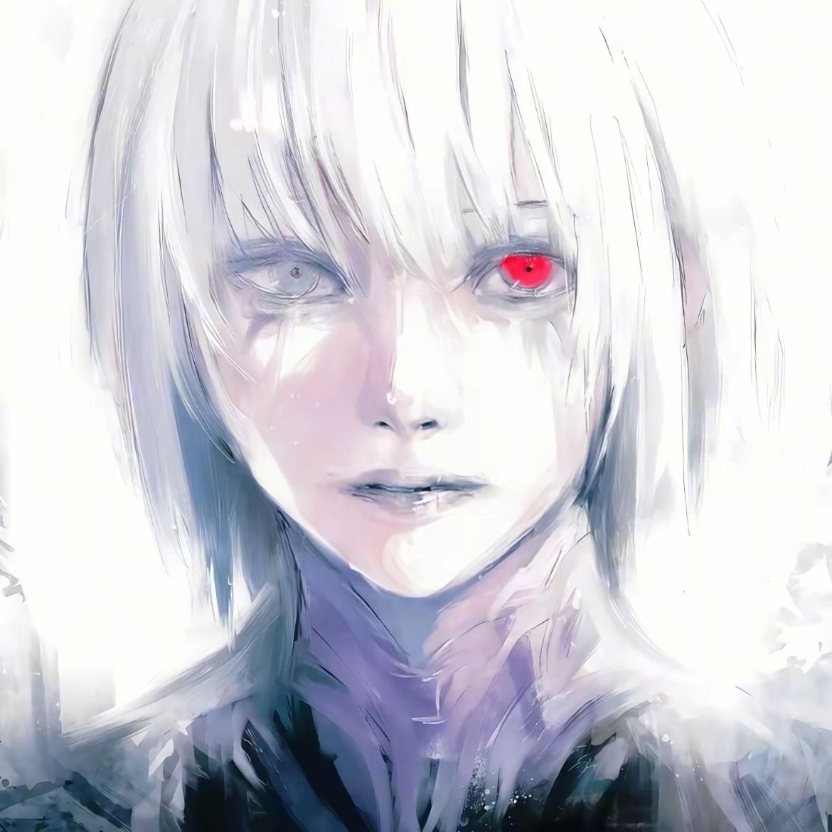 ShenG123 avatar