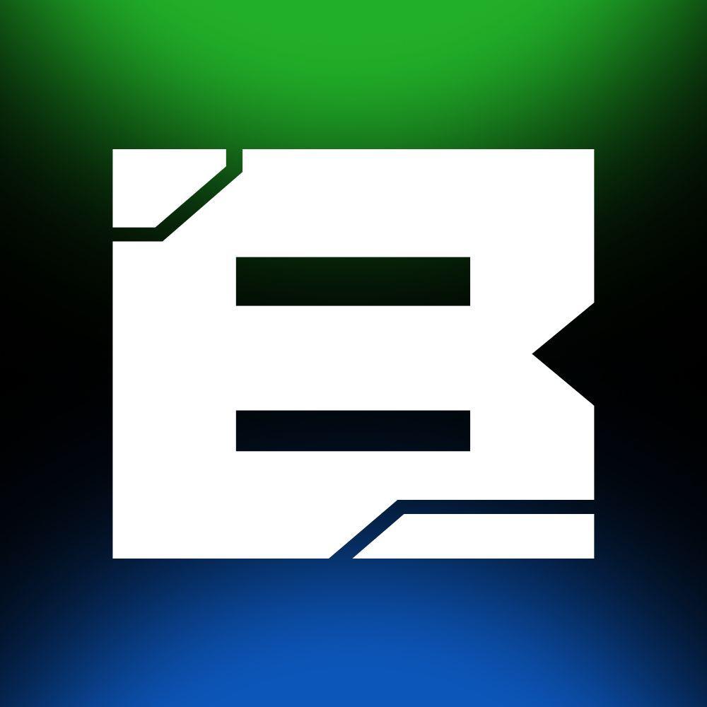 Player BeratCS avatar