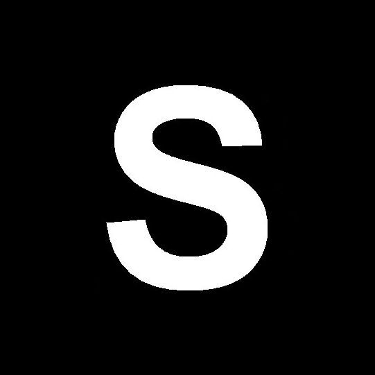 -Sterling---