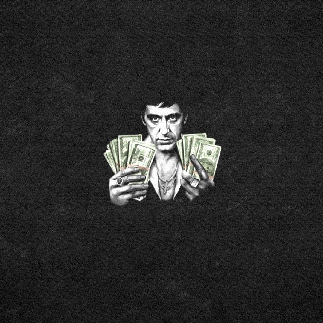 SekoMONSTA- avatar