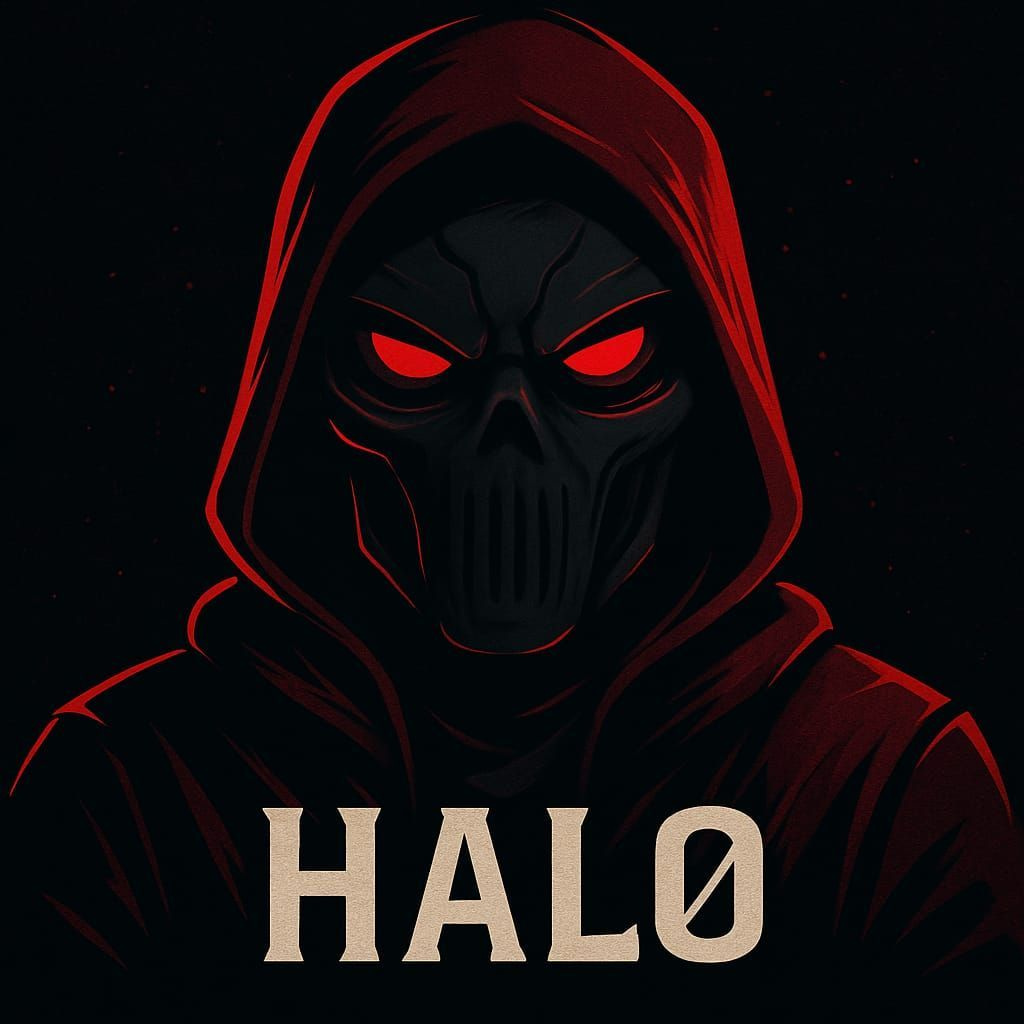 Faceit avatar