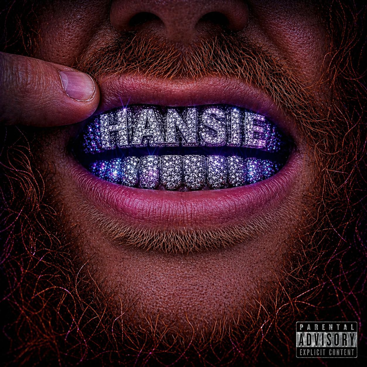 HANSIE