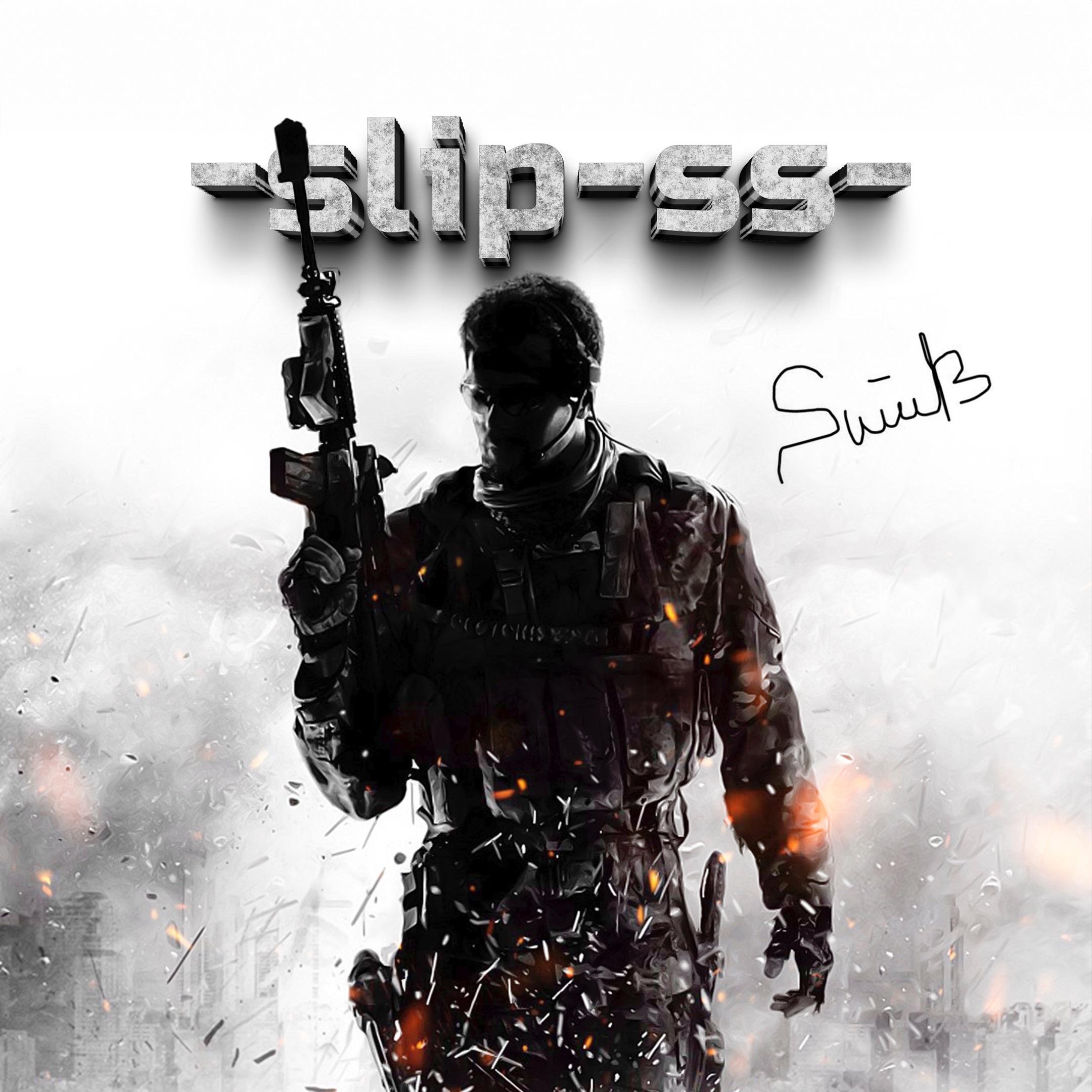 -slip-ss