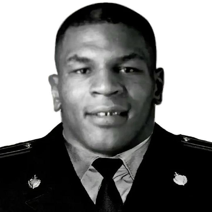 Toncekjepan avatar