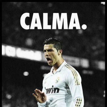 THE_CR7 avatar