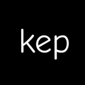 KEP
