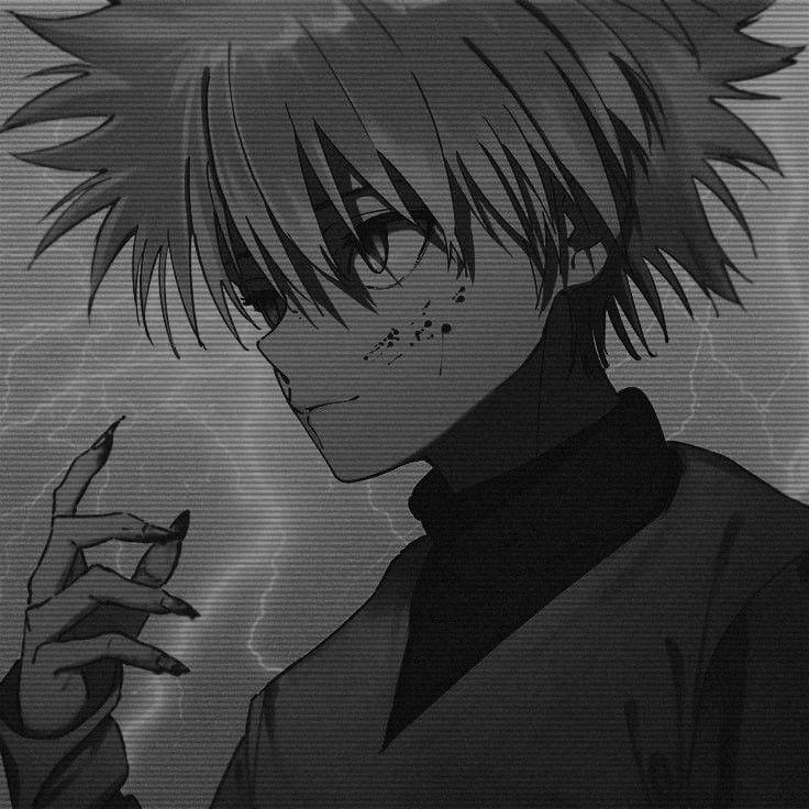 syvorovsKY avatar