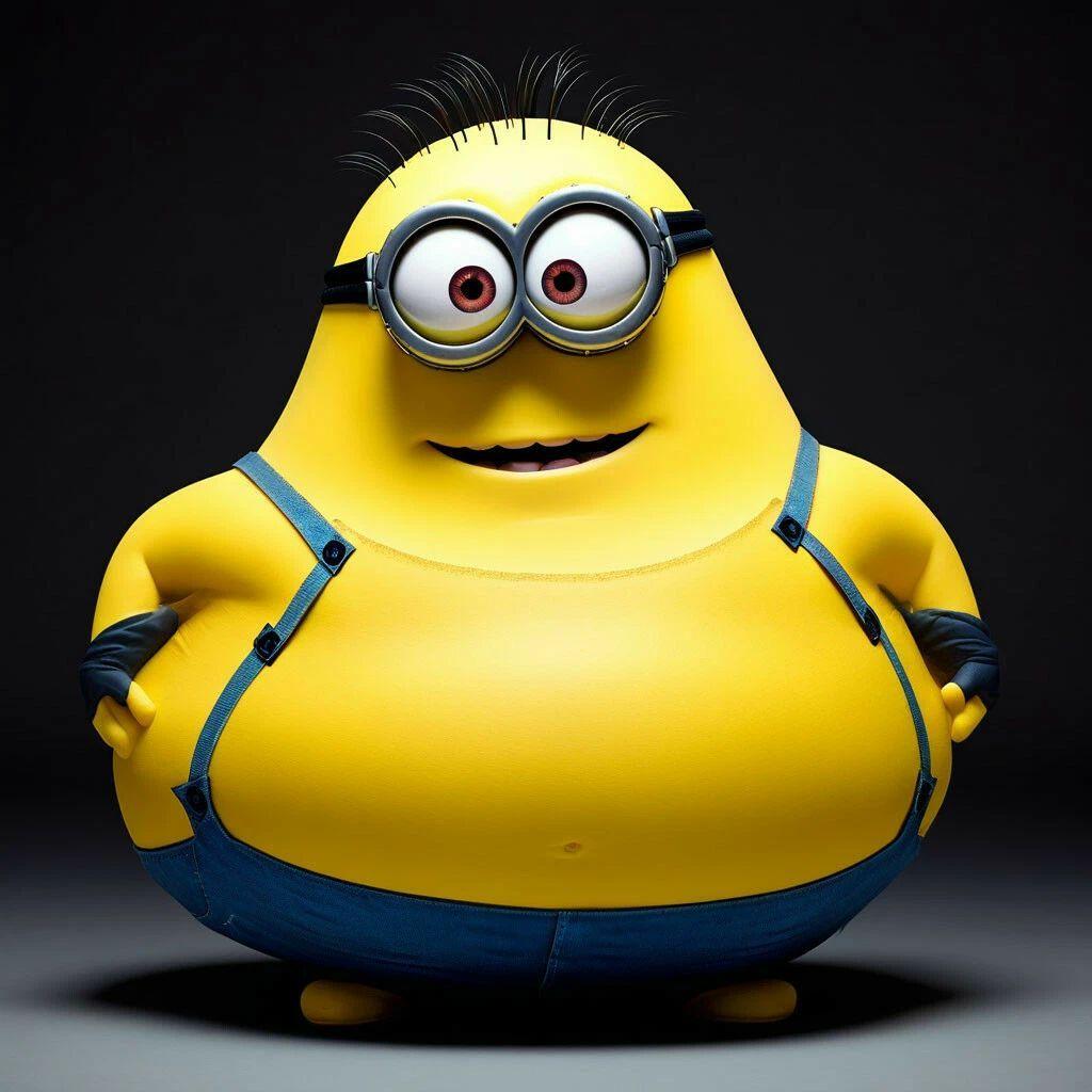 seishz0r avatar