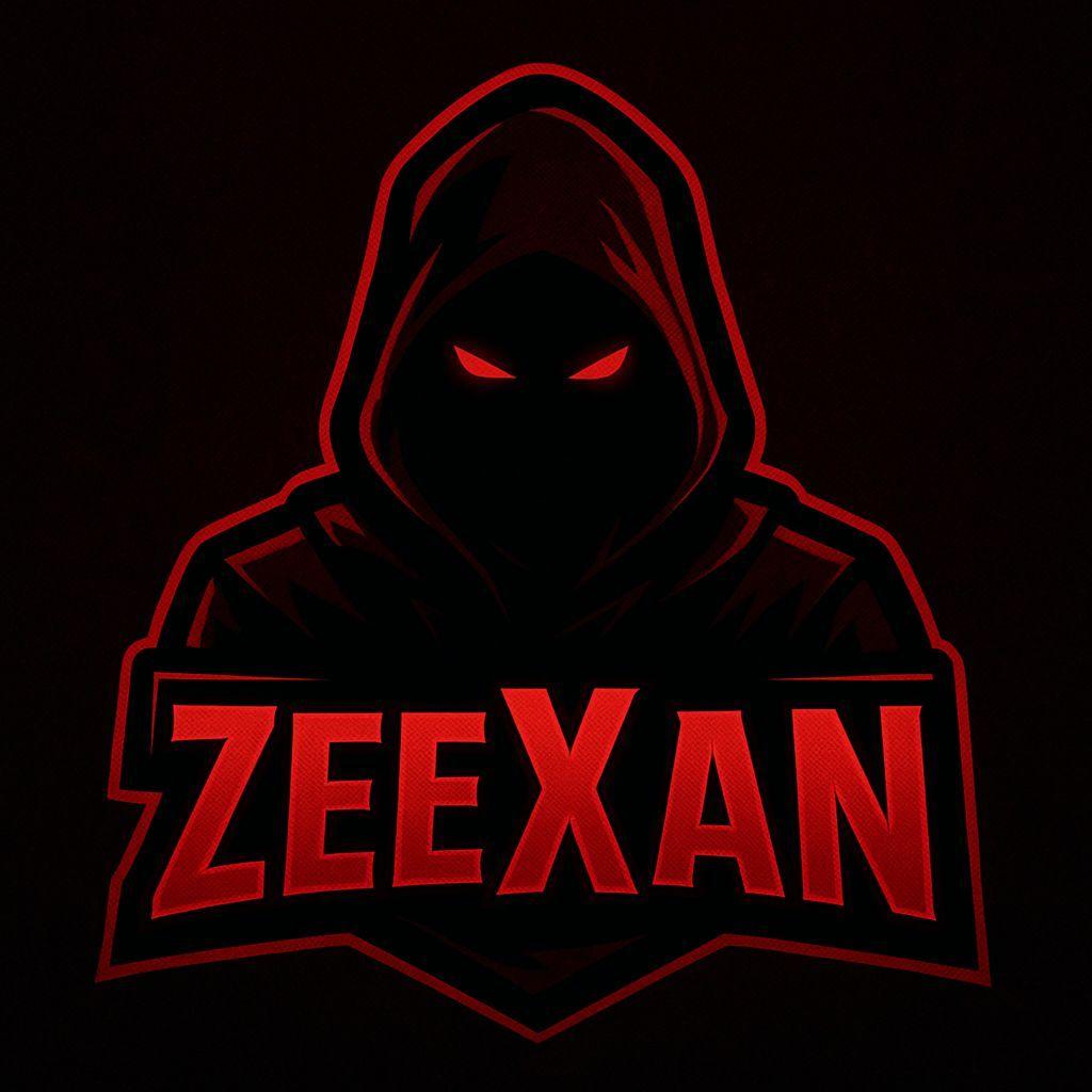ZeeXaaN avatar