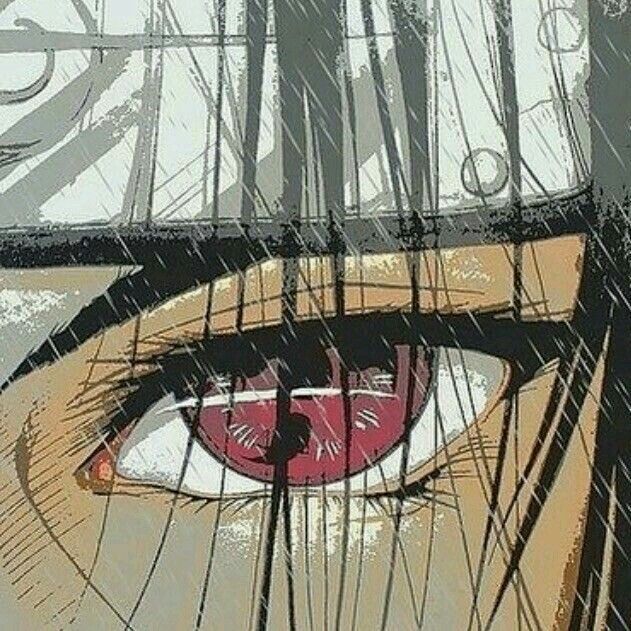 himura66