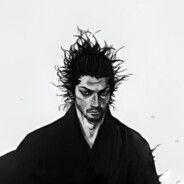 D9D9_VLAD avatar