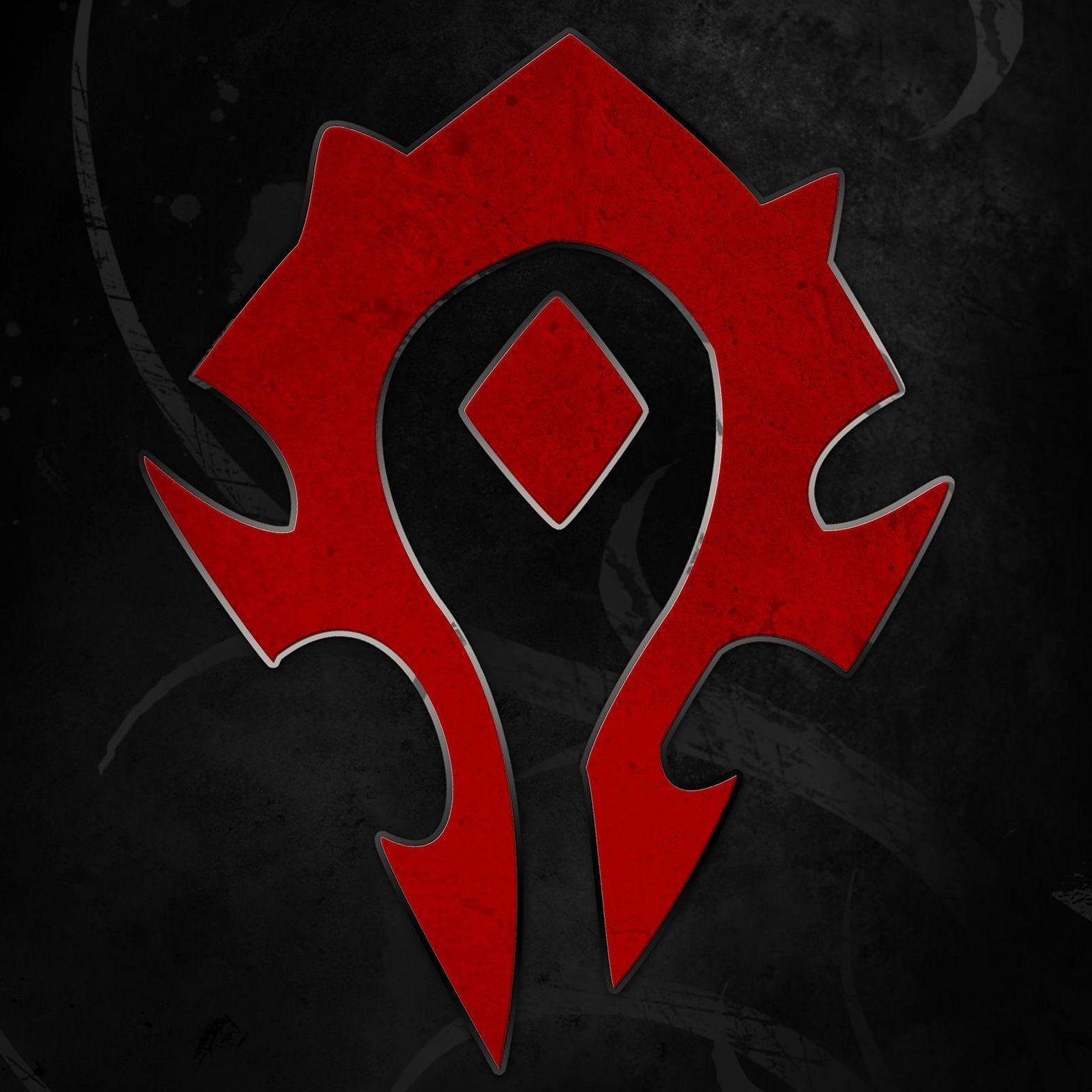 pupasinho avatar