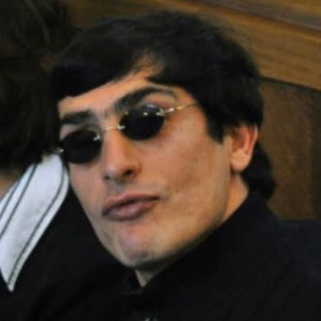 MaFiozi7