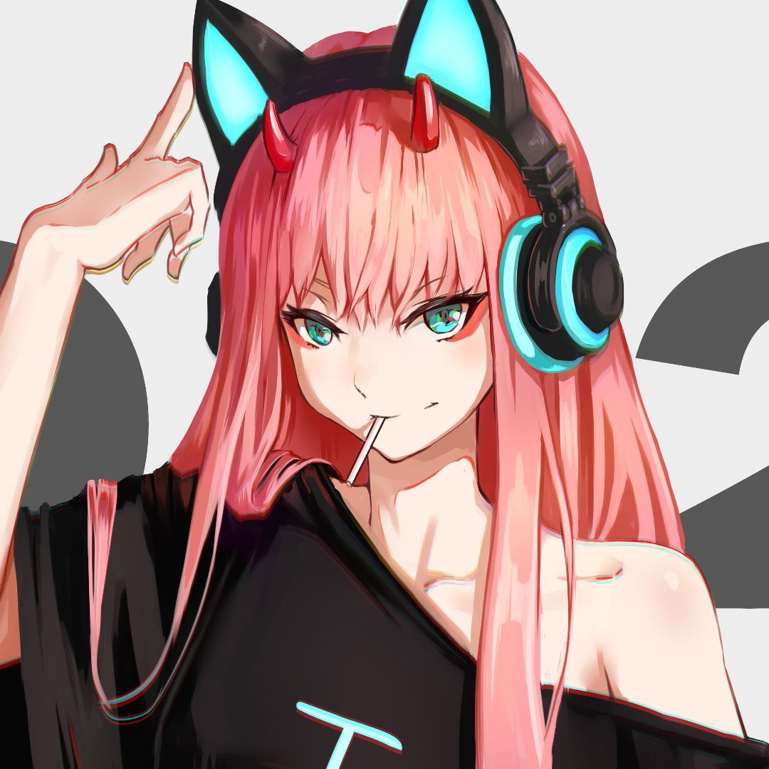 _st4shka_
