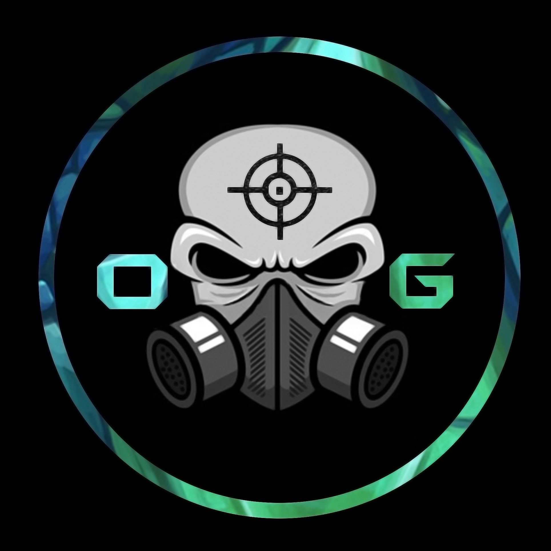 Organization Gaming