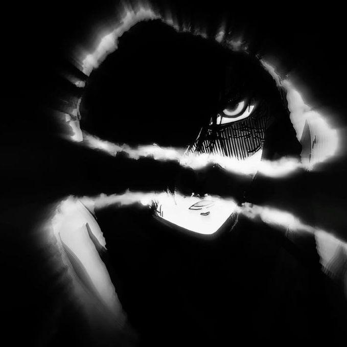 Konchiglya avatar