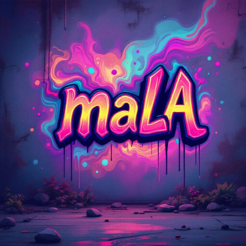 maLA_- avatar