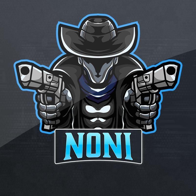 Player NONI-- avatar