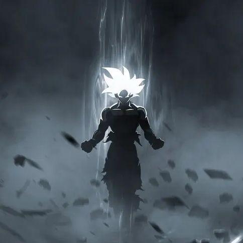 -eri666- avatar