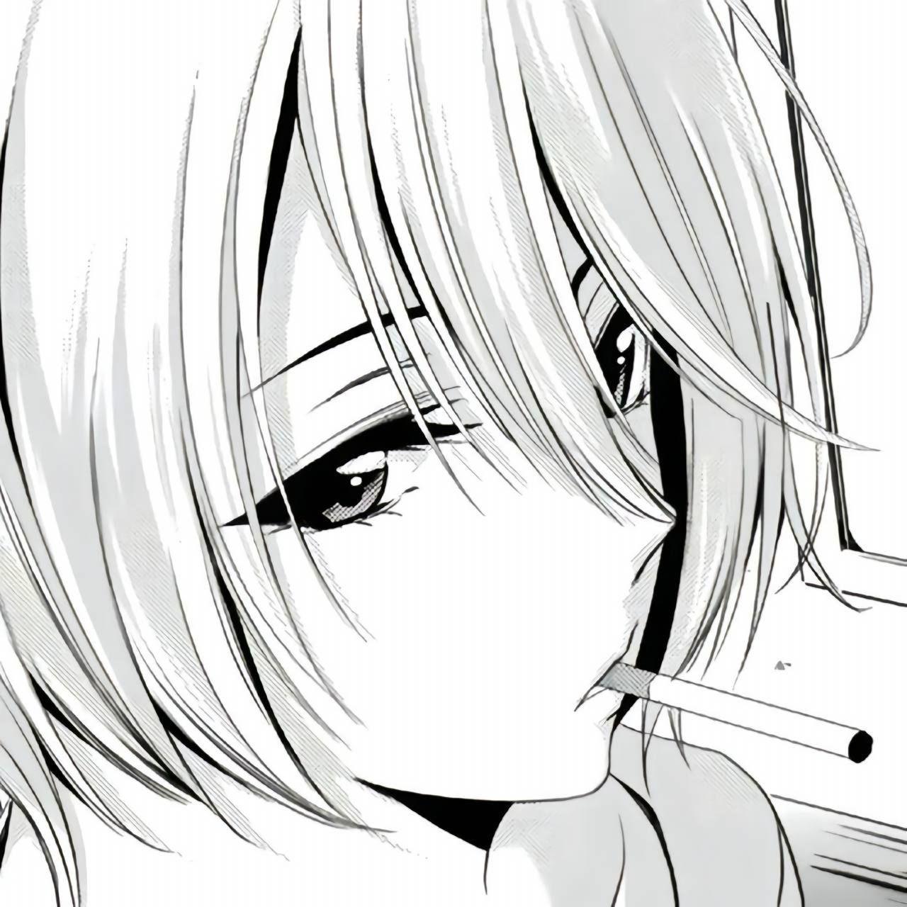 Accordyyy avatar