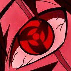 Bee_Master avatar