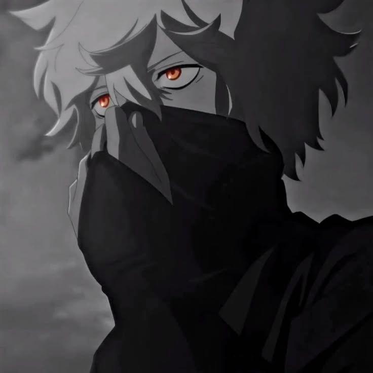 SaNRaKo avatar