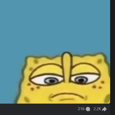 bilguubbee