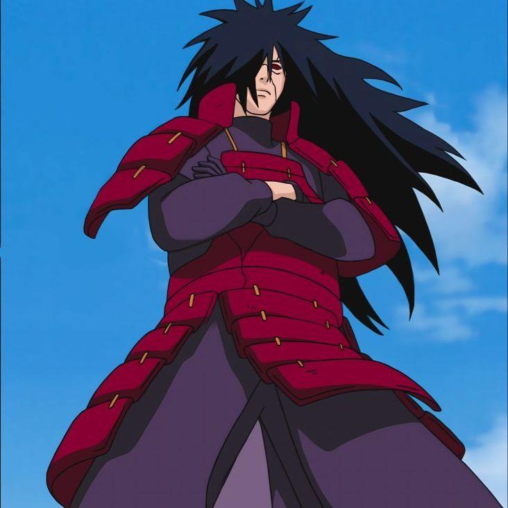 UCHIHA-GOD avatar