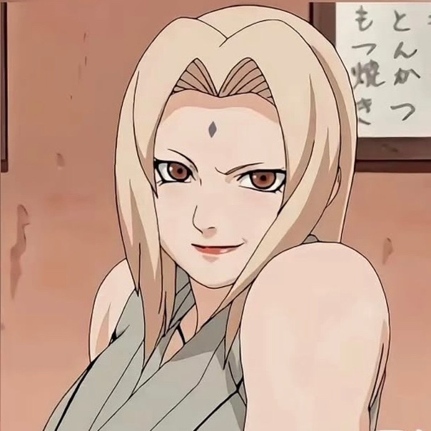 Pitooou