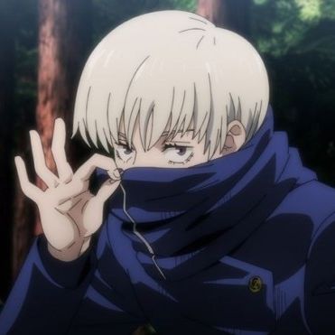 lTumai