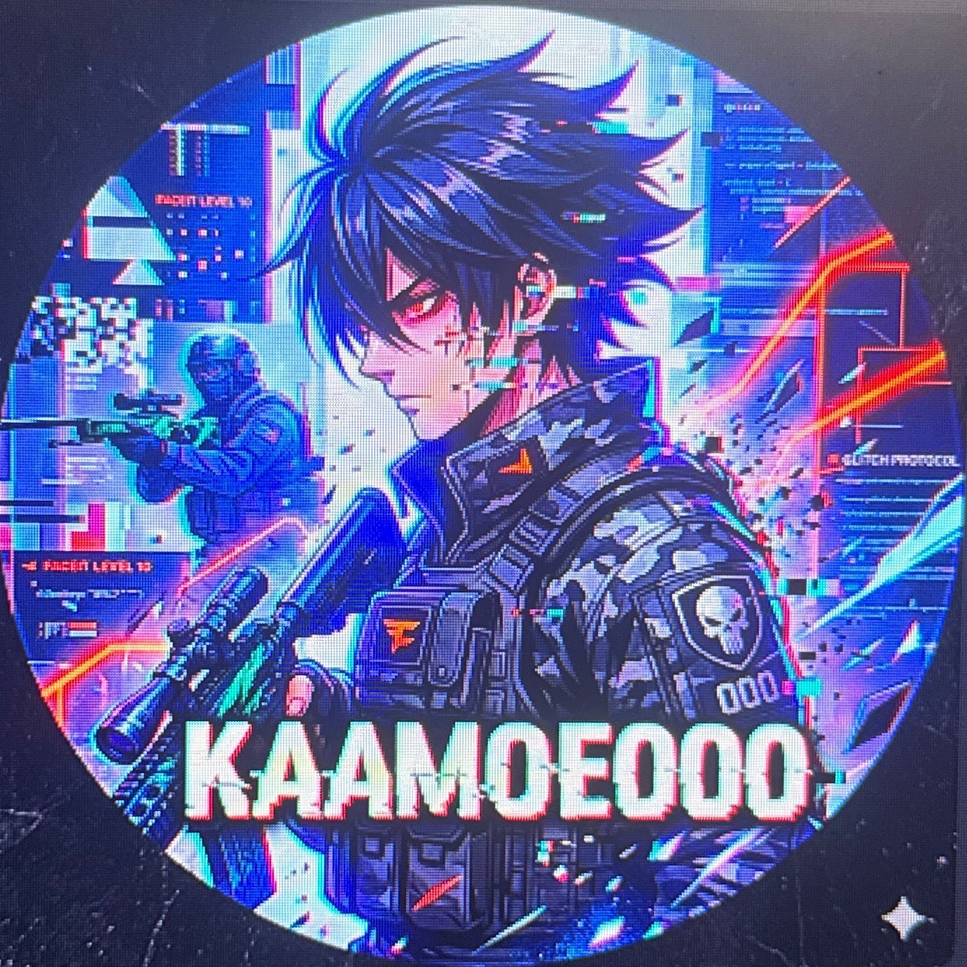 kaamo000