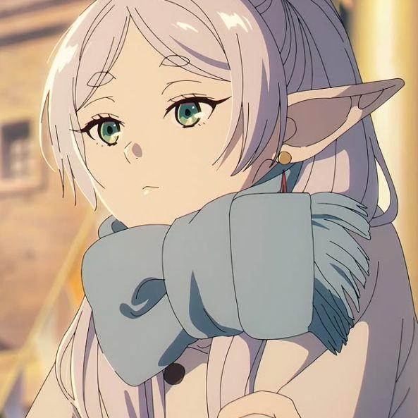 fateme