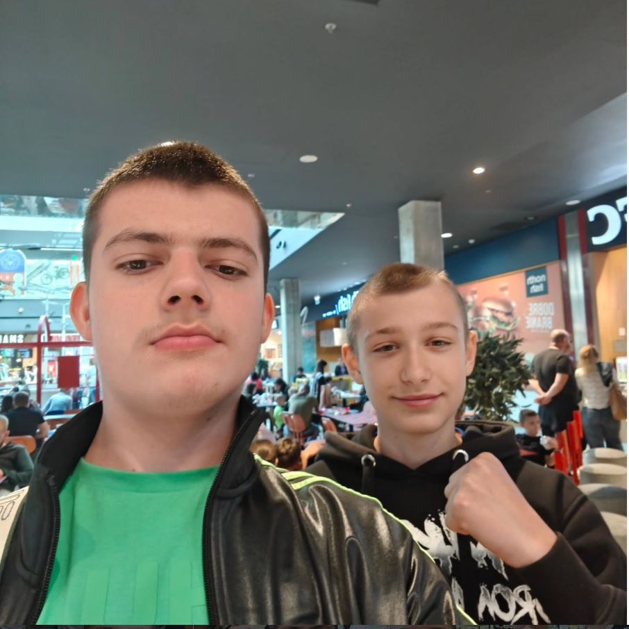 team_szefkacperus