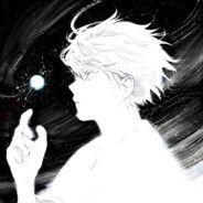 loChu- avatar