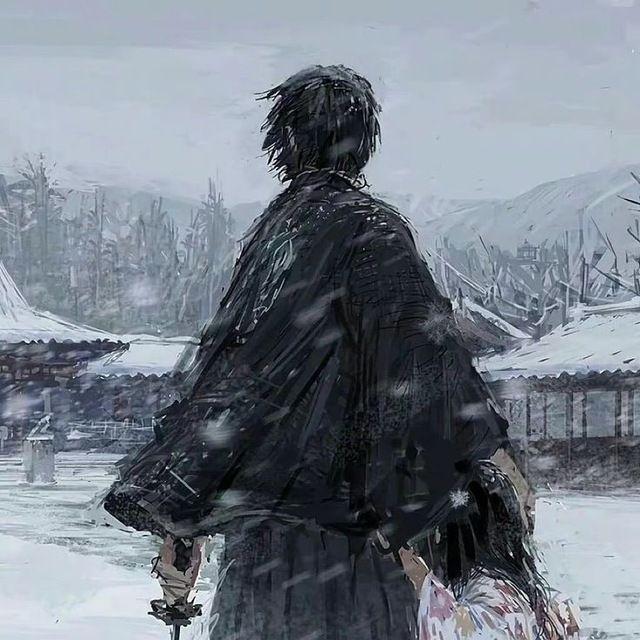 sard11 avatar