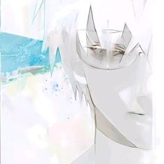 team_-ar
