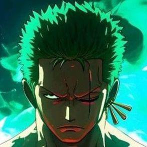 KopikDJ avatar