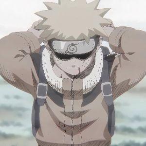 _SJloHuK_ avatar