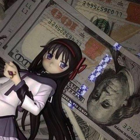 dinaxpls avatar