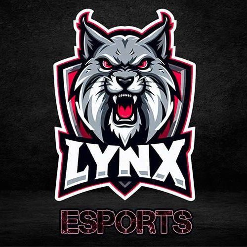 LYNX eSports