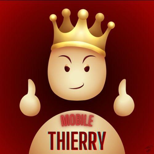 Thierryssj