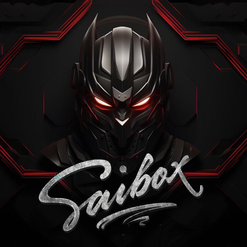 Player Saibox avatar