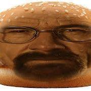 hazenburger avatar