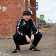 Roones avatar