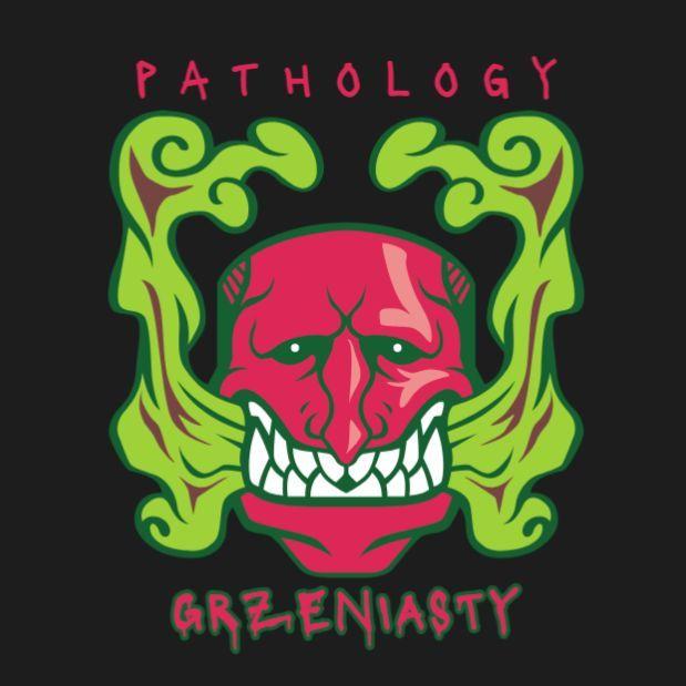 Grzeniasty94 avatar